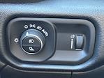 2026 Ram 2500 Crew Cab 4WD Pickup for sale #CT40092 - photo 31