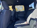 2026 Ram 2500 Crew Cab 4WD Pickup for sale #CT40092 - photo 32