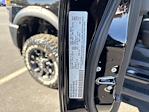 2026 Ram 2500 Crew Cab 4WD Pickup for sale #CT40092 - photo 34