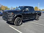 2026 Ram 2500 Crew Cab 4WD Pickup for sale #CT40092 - photo 1