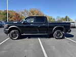 2026 Ram 2500 Crew Cab 4WD Pickup for sale #CT40092 - photo 5