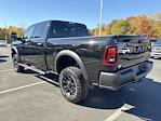 2026 Ram 2500 Crew Cab 4WD Pickup for sale #CT40092 - photo 2