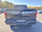 2026 Ram 2500 Crew Cab 4WD Pickup for sale #CT40092 - photo 6