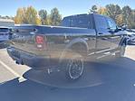 2026 Ram 2500 Crew Cab 4WD Pickup for sale #CT40092 - photo 7