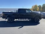 2026 Ram 2500 Crew Cab 4WD Pickup for sale #CT40092 - photo 8