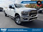 2026 Ram 2500 Crew Cab 4WD Pickup for sale #CT40093 - photo 37