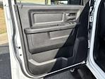 2026 Ram 2500 Crew Cab 4WD Pickup for sale #CT40093 - photo 12