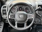 2026 Ram 2500 Crew Cab 4WD Pickup for sale #CT40093 - photo 17