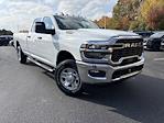 2026 Ram 2500 Crew Cab 4WD Pickup for sale #CT40093 - photo 1