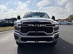 2026 Ram 2500 Crew Cab 4WD Pickup for sale #CT40093 - photo 3