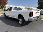 2026 Ram 2500 Crew Cab 4WD Pickup for sale #CT40093 - photo 6