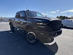 New 2026 Ram 2500 Warlock Crew Cab 4WD Pickup for sale #CT40094 - photo 1