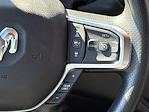 New 2026 Ram 2500 Warlock Crew Cab 4WD Pickup for sale #CT40094 - photo 20