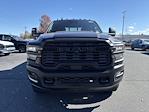 New 2026 Ram 2500 Warlock Crew Cab 4WD Pickup for sale #CT40094 - photo 3