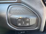 New 2026 Ram 2500 Warlock Crew Cab 4WD Pickup for sale #CT40094 - photo 29