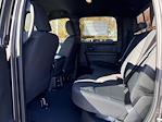 New 2026 Ram 2500 Warlock Crew Cab 4WD Pickup for sale #CT40094 - photo 32