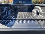 New 2026 Ram 2500 Warlock Crew Cab 4WD Pickup for sale #CT40094 - photo 33