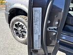 New 2026 Ram 2500 Warlock Crew Cab 4WD Pickup for sale #CT40094 - photo 36