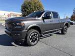 New 2026 Ram 2500 Warlock Crew Cab 4WD Pickup for sale #CT40094 - photo 4
