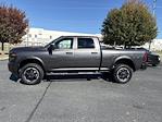 New 2026 Ram 2500 Warlock Crew Cab 4WD Pickup for sale #CT40094 - photo 5