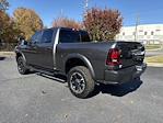New 2026 Ram 2500 Warlock Crew Cab 4WD Pickup for sale #CT40094 - photo 6