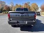 New 2026 Ram 2500 Warlock Crew Cab 4WD Pickup for sale #CT40094 - photo 7