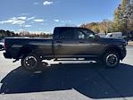 New 2026 Ram 2500 Warlock Crew Cab 4WD Pickup for sale #CT40094 - photo 8