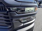 2026 Ram 2500 Crew Cab 4WD Pickup for sale #CT40095 - photo 9