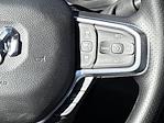 2026 Ram 2500 Crew Cab 4WD Pickup for sale #CT40095 - photo 20