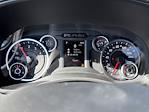 2026 Ram 2500 Crew Cab 4WD Pickup for sale #CT40095 - photo 22