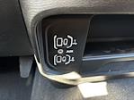 2026 Ram 2500 Crew Cab 4WD Pickup for sale #CT40095 - photo 28