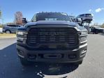 2026 Ram 2500 Crew Cab 4WD Pickup for sale #CT40095 - photo 3