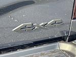 2026 Ram 2500 Crew Cab 4WD Pickup for sale #CT40095 - photo 33