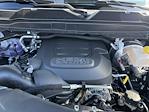 2026 Ram 2500 Crew Cab 4WD Pickup for sale #CT40095 - photo 34