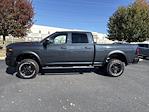 2026 Ram 2500 Crew Cab 4WD Pickup for sale #CT40095 - photo 5