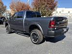 2026 Ram 2500 Crew Cab 4WD Pickup for sale #CT40095 - photo 6