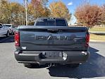 2026 Ram 2500 Crew Cab 4WD Pickup for sale #CT40095 - photo 7