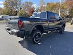 2026 Ram 2500 Crew Cab 4WD Pickup for sale #CT40095 - photo 2