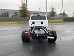 2026 Ram 5500 Crew Cab DRW 4WD Cab Chassis for sale #CT40096 - photo 9