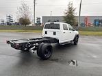 2026 Ram 5500 Crew Cab DRW 4WD Cab Chassis for sale #CT40096 - photo 10