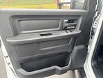 2026 Ram 5500 Crew Cab DRW 4WD Cab Chassis for sale #CT40096 - photo 15