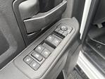 2026 Ram 5500 Crew Cab DRW 4WD Cab Chassis for sale #CT40096 - photo 16