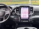 2026 Ram 5500 Crew Cab DRW 4WD Cab Chassis for sale #CT40096 - photo 33