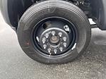 2026 Ram 5500 Crew Cab DRW 4WD Cab Chassis for sale #CT40096 - photo 7