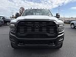 2026 Ram 5500 Crew Cab DRW 4WD Cab Chassis for sale #CT40097 - photo 3