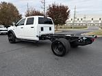 2026 Ram 5500 Crew Cab DRW 4WD Cab Chassis for sale #CT40097 - photo 6