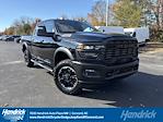 2026 Ram 2500 Crew Cab 4WD Pickup for sale #CT40098 - photo 37