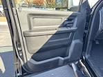 2026 Ram 2500 Crew Cab 4WD Pickup for sale #CT40098 - photo 12