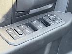 2026 Ram 2500 Crew Cab 4WD Pickup for sale #CT40098 - photo 13