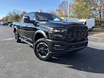 2026 Ram 2500 Crew Cab 4WD Pickup for sale #CT40098 - photo 1